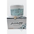 Skin Thought Active MF Activated Moisturising Cream 100gm