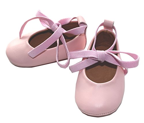 BABYDIRNDL aus BAUMWOLLJERSEY!!!