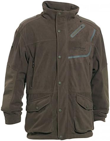 Deerhunter Cumberland PRO Jacket