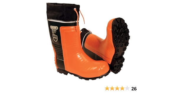 schmidt boots amazon