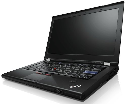 Lenovo ThinkPad T420 Laptop i5-2450M 2 5Ghz 4GB 250GB WebCam Windows 10 Pro 14 reviews Lenovo ThinkPad T420 Laptop i5-2450M 2 5Ghz 4GB 250GB WebCam Windows 10 Pro 14