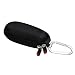 Produktbild Für Kensington Expert kabellose Presenter with Red Pointer Cursor Control K72425AM K72426AM K72427AM K72353 K72637 Tasche Schutz hülle Etui Tragetasche Beutel von Hermitshell