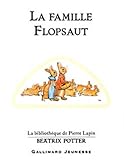 Image de LA FAMILLE FLOPSAUT