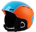 Produktbild Skihelm Damen und Herren 's Single Board Double Board Snow Helm Winter Sports Equipment