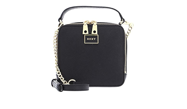 dkny steffy