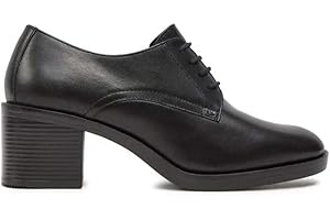 Geox D Serilda 60 D, Mary Jane Donna