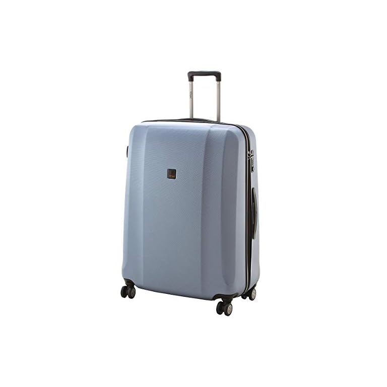 Titan Koffer Xenon | Koffer - Deals