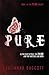 Produktbild Pure (Pure Trilogy)