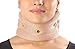 Vissco Cervical Collar without Chin Support Regular - Large RS.140.00