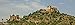 Produktbild Artland Poster Kunstdruck oder Leinwand-Bild Wandbild fertig aufgespannt auf Keilrahmen Andrea Potratz Sant Salvador Arta Mallorca Landschaften Europa Spanien Fotografie Natur