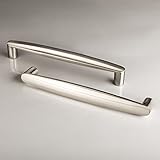 Suchergebnis auf Amazon.de für: schrankgriffe edelstahl