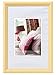 Produktbild walther design HY040H Living Holzrahmen, natur, 30 x 40 cm
