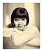 Produktbild Miss Fisher's Murder Mysteries (TV) Essie Davis 10x8 Photo