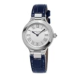 Frederique Constant CLASSICS DELIGHT