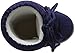 DOPOSCI MOONBOOT NYLON2326