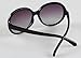 Toddler Sunglasses Kids Sun Protection Children Summer EyewearBLACK (3-10Y£©