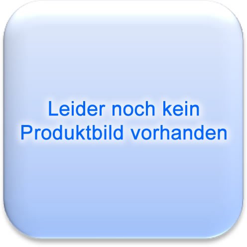 Preisvergleich Produktbild SOPHOS SG 105w Security Appliance WIFI- EU power cord