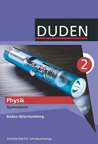 Band 2: 9/10 SchuljahrSchülerbuch