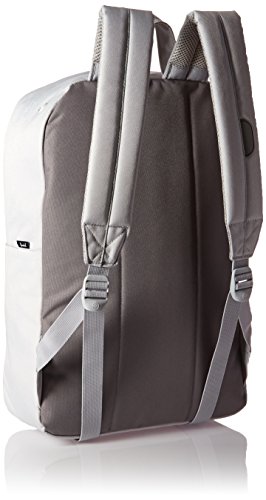 Herschel Heritage Backpack Rucksack 21L - 5