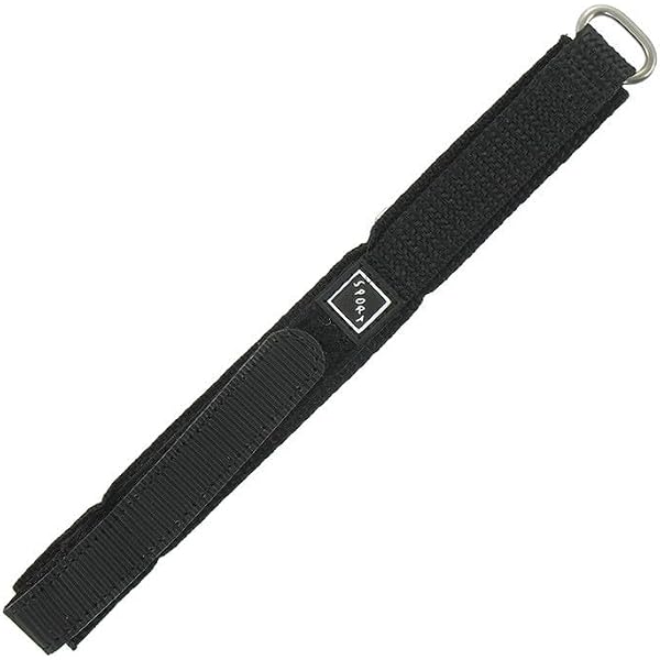 Bracelet tressé en chaine Calvin Argent Feeka - Femme | Place des Tendances