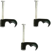 Cavo Doppio 10 Metri Sky HD Freesat Cavo Coassiale Satellitare Doppio 10m Per Sky HD E Freesat - Bianco Cavo Coassiale Doppio 10m - Foto 6