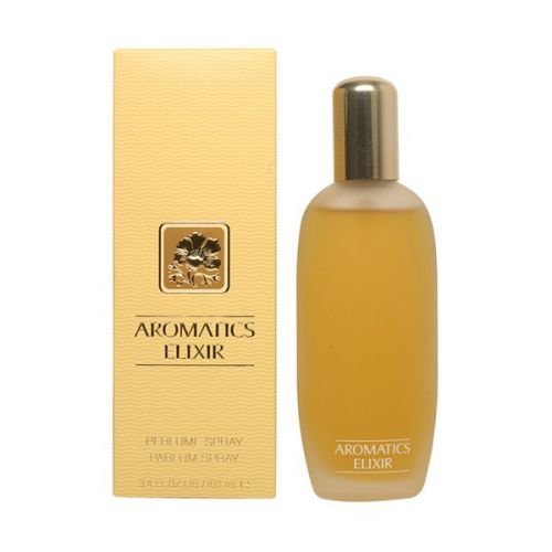 Clinique Aromatics Edp Spray