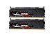 Produktbild G.Skill F3-1866C9D-16GSR Sniper 16GB-Kit (CL9-10-9-28)