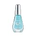 Sally Hansen Moisture Rehab Serum