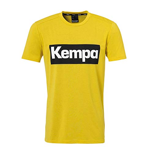 Kempa Laganda T-Shirt Mixte