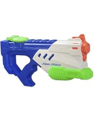 Nerf - B4442eu40 - Soaker - Scatter Strike