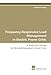 Produktbild Frequency-Responsive Load Management in Electric Power Grids: A Technical Concept for Demand Response in Smart Grids