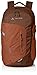 Produktbild VAUDE Rucksack Tecoair 26 Liter, Tagesrucksack