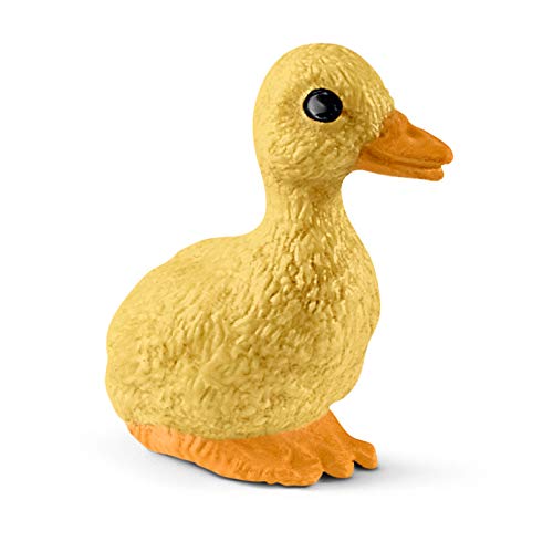 SCHLEICH 42485 Pferdestall Spielfigur, Mehrfarbig - 13