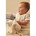Grobag Lottie & Lou 1.0 Tog Baby Sleep Bag (0-6 Months)