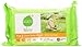 Produktbild Seventh Generation Original Soft and Gentle Free and Clear Baby Wipes, 350 Count by Seventh Generation