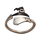 ღ❤ღ Das elegante Design und der glänzende Effekt dieses außergewöhnlichen machen ihn zur perfekten Wahl für jeden Anlass im einzigartigen und modischen Design.