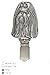 Produktbild Shih-Tzu, Hund, Hund clipring, Hundeausstellung Ringclip/Rufnummerninhaber, limitierte Auflage, Artdog