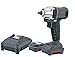 Produktbild Ingersoll Rand W1120 1/10,2 cm 12 V Akku Schlagschrauber, W1120-K2