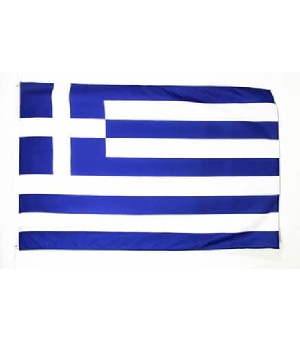 Beer Pong Flag - 3x5 Ft Polyester Game Banner With Metal Grommets