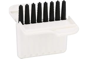 AGATIGE Filtri per cerume per apparecchi acustici Filtri Cerustop per cerume per Phonak Resound Widex Unitron Jungle Care