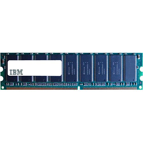 Price comparison product image 45D1193 - IBM 0 / 2GB DDR2 MEMORY