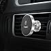 Produktbild Universal 360 Degree Magnetische Rotation Car Air Outlet Vent Mount Halterung für Telefon, für iPhone, Galaxy, Sony, Lenovo, HTC, Huawei und Andere Smartphones