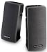 Creative SBS A35 2.0 Speaker RS.831.00