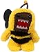 Produktbild Domo Bumble Bee 4" Clip On Plush
