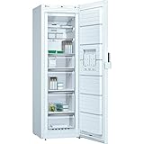 congelador 1 puerta samsung  Balay 3GFB647WE Independiente Vertical 242L A++ Blanco - Congelador (Vertical, 242 L, 20 kg/24h, SN-T, Sistema de descongelado, A++)