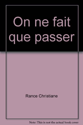 couverture de : Mes meilleures amies