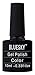 Bluesky Gel Polish Number ND19 10 ml