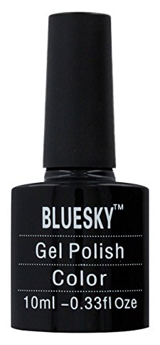 Bluesky Gel Polish Number ND19 10 ml