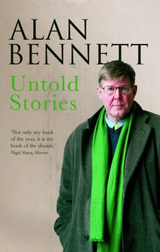 Download Untold Stories Download Untold Stories