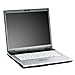 Produktbild Fujitsu Siemens LifeBook E8310